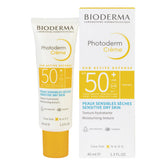 Photoderm Max SPF50+ - MazenOnline